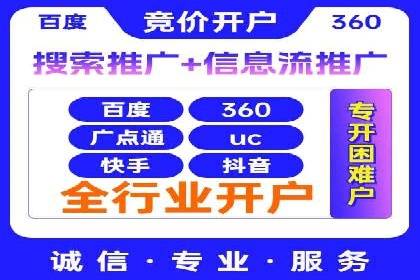百度SEO推广策略深度解读：某企业网络营销的胜利之路