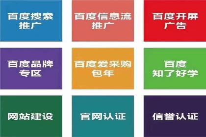 精准投放策略：信息流营销的典型案例分析